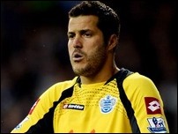 ����� �����